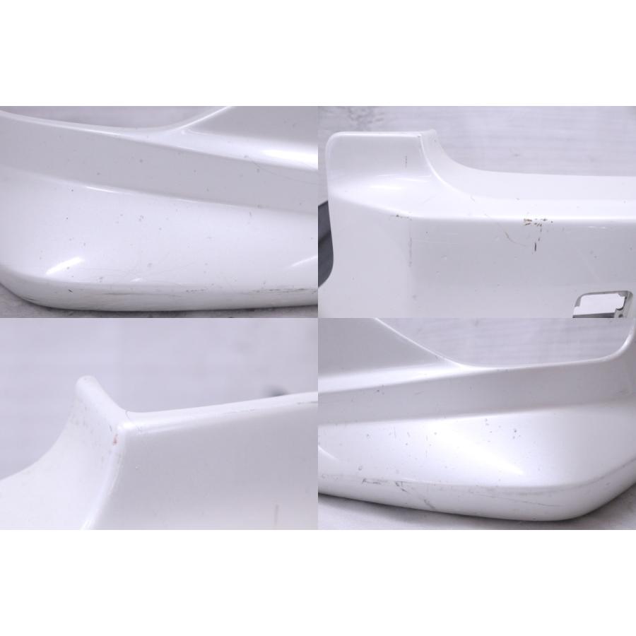 38-1250☆WALD☆4型〜 200系 ハイエース ナロー フロントスポイラー  