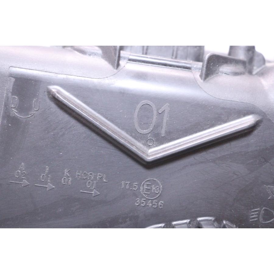 38-1357☆【値下】美品☆LED LA650S タント☆左ヘッドライト KOITO 100