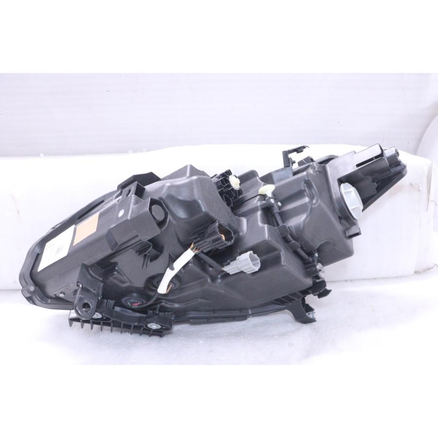 ヘッドライト　右 2025年最新】Yahoo!オークション -dio zx ヘッドライトの中古品