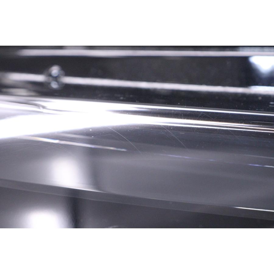 38-1761☆【値下】美品☆LED E13 ノート☆右ヘッドライト ICHIKOH 1993