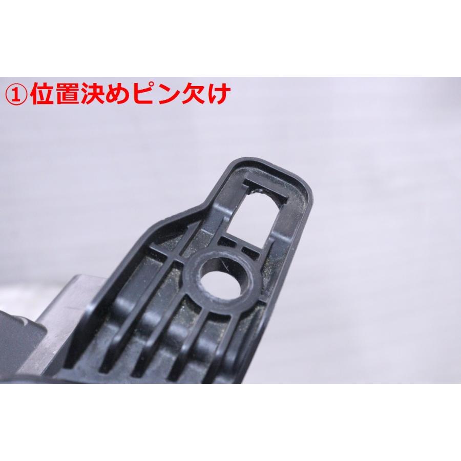 38-1784☆【値下】美品☆LED RP6 ステップワゴン eHEV☆左ヘッドライト