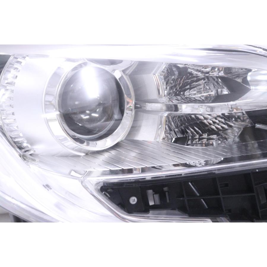 38-1908☆【値下】美品☆HID B21A デイズルークス☆右ヘッドライト 