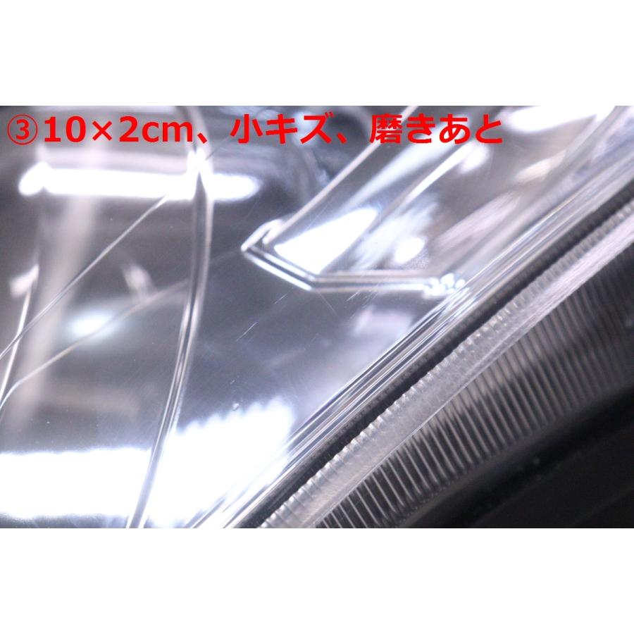 38-277☆【値下】後期 HID MH44S ワゴンR☆左ヘッドライト KOITO 100