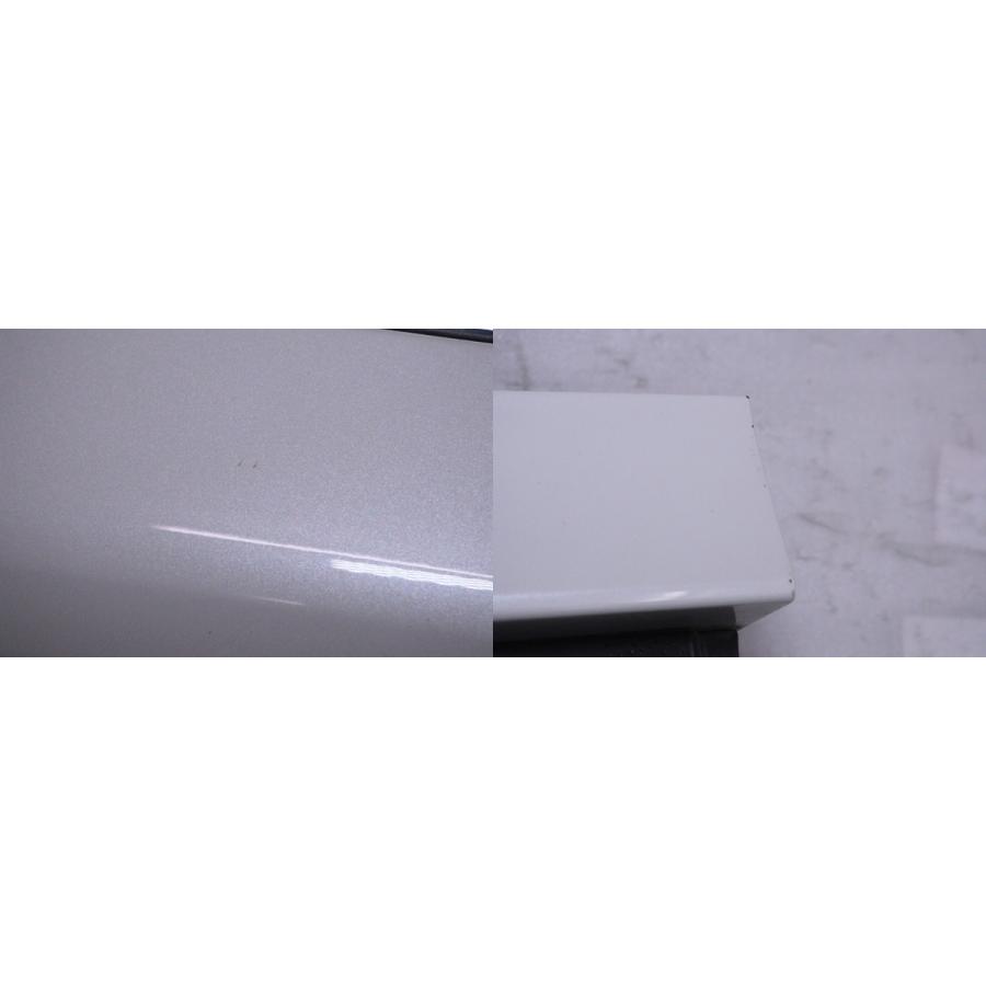 38-309☆モデリスタ☆AGH30W アルファード ヴェルファイア HV 左