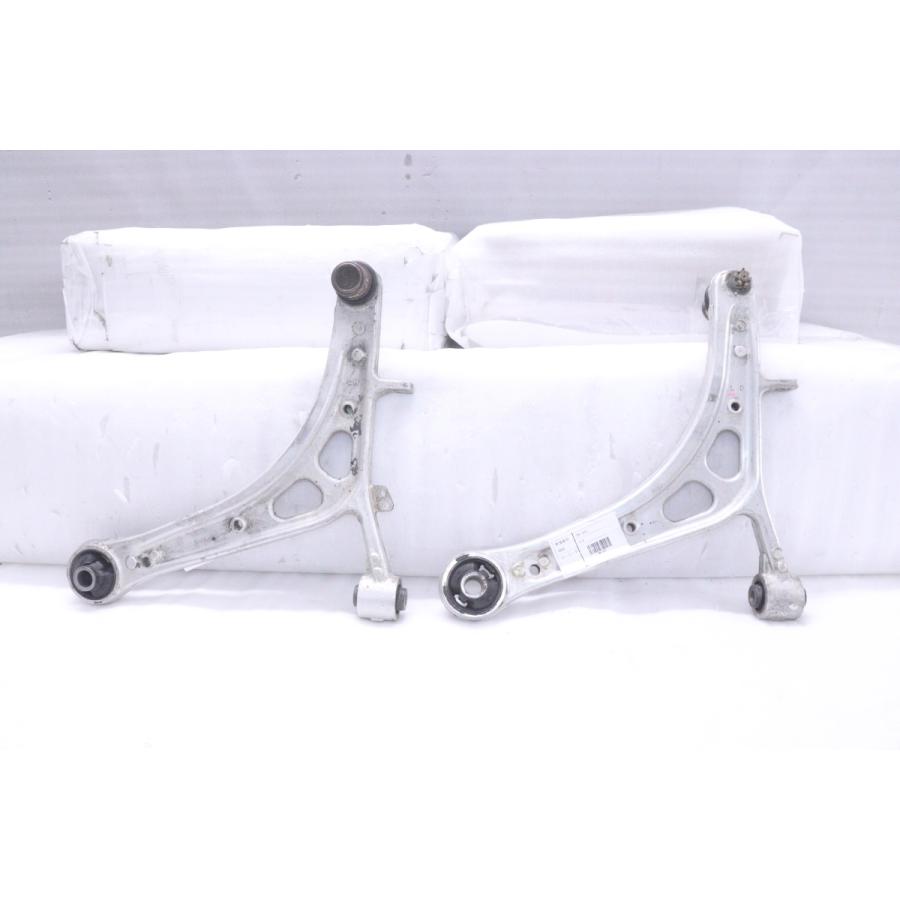 38-341☆純正 BP BL レガシィ 左右フロントロアアーム JW/LD☆スバル  