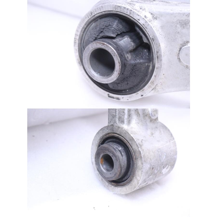 38-341☆純正 BP BL レガシィ 左右フロントロアアーム JW/LD☆スバル  