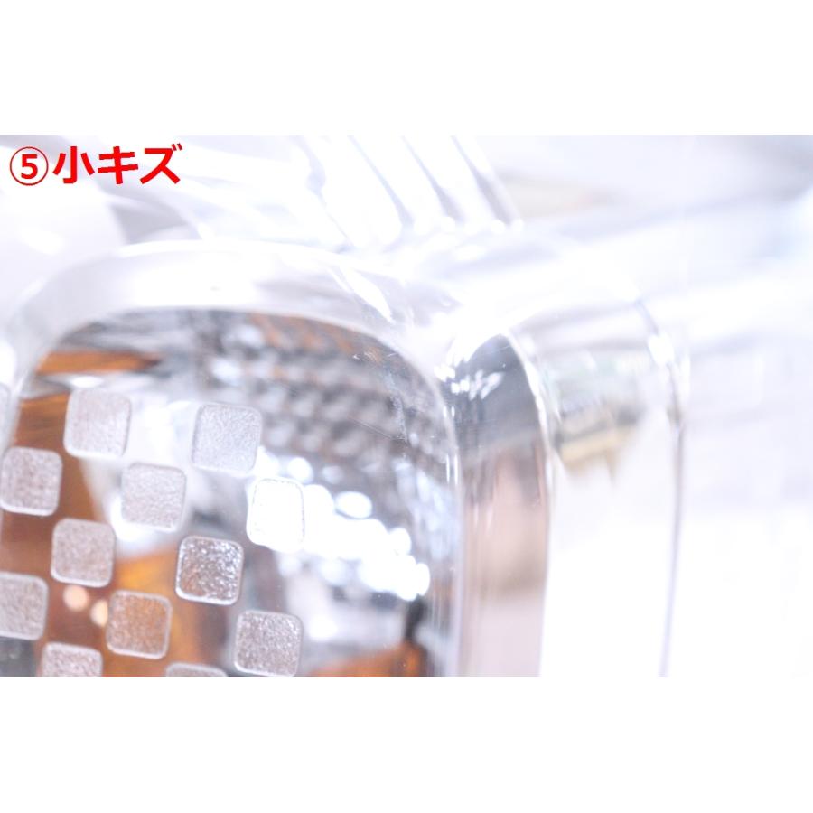 38-410☆【値下】美品☆LED MK53S スペーシア☆左ヘッドライト ICHIKOH