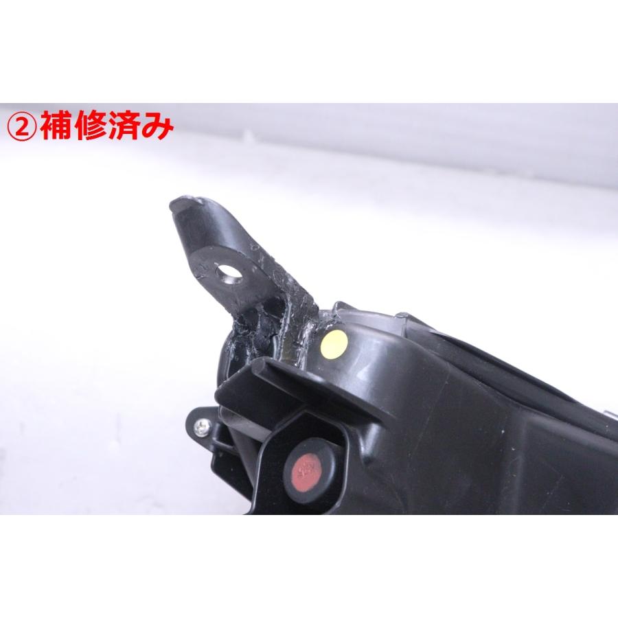 38-765☆【値下】美品☆LED MXPK10 アクア☆左ヘッドライト KOITO 52