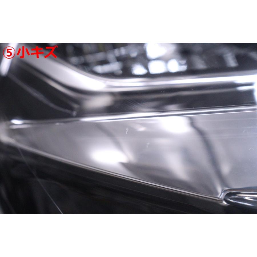 38-875☆【値下】美品☆LED LA650S タントカスタム☆右ヘッドライト
