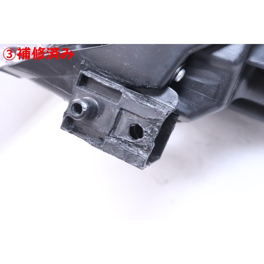 38-898☆【値下】美品☆LED LA150S ムーヴ☆左ヘッドライト ICHIKOH