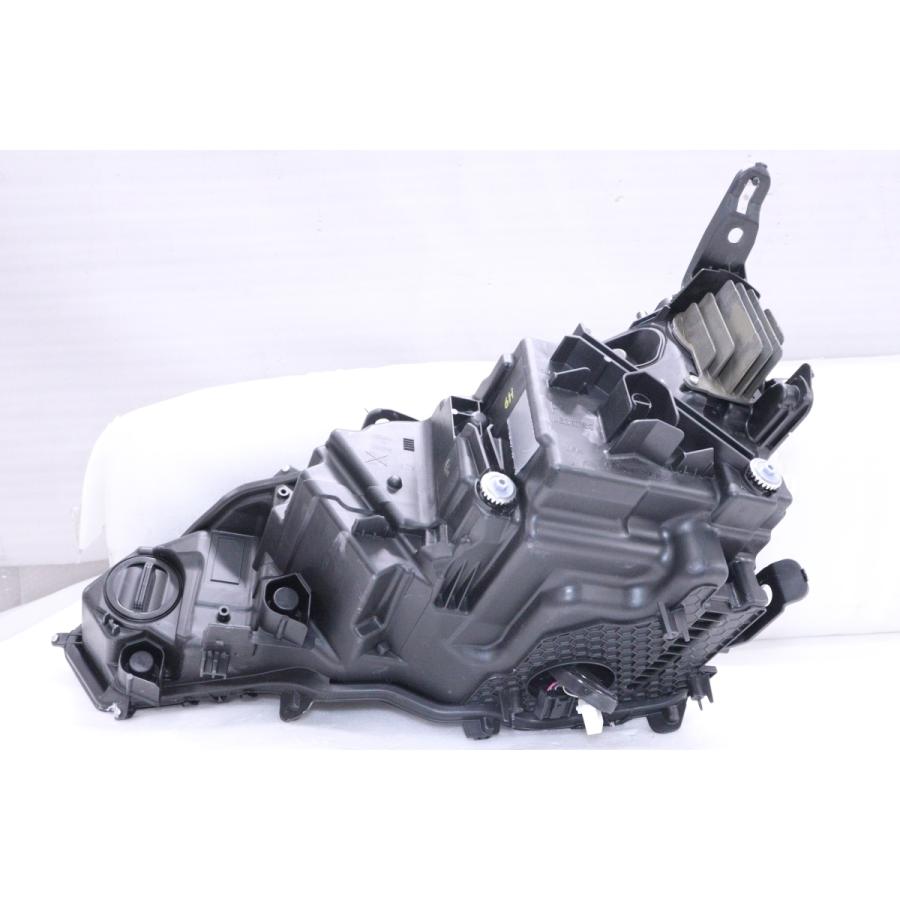 39-1123☆美品☆LED MZAA10 レクサスUX☆右ヘッドライト KOITO 76-73 打刻:6H ASSY ブラック 純正☆レクサス (QT) : 39-1123 : ENISHI RE PARTS YS - 通販 - Yahoo!ショッピング 39-1123☆美品☆LED MZAA10 レクサスUX☆右ヘッドライト KOITO 76-73 打刻:6H ASSY ブラック 純正☆レクサス (QT) : 39-1123 : ENISHI RE PARTS YS - 通販 - Yahoo!ショッピング
