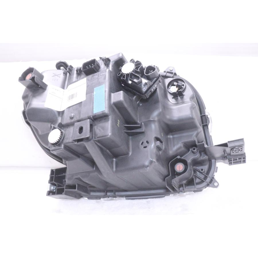 39-140☆【値下】極上品☆LED LA650S タント☆左ヘッドライト KOITO