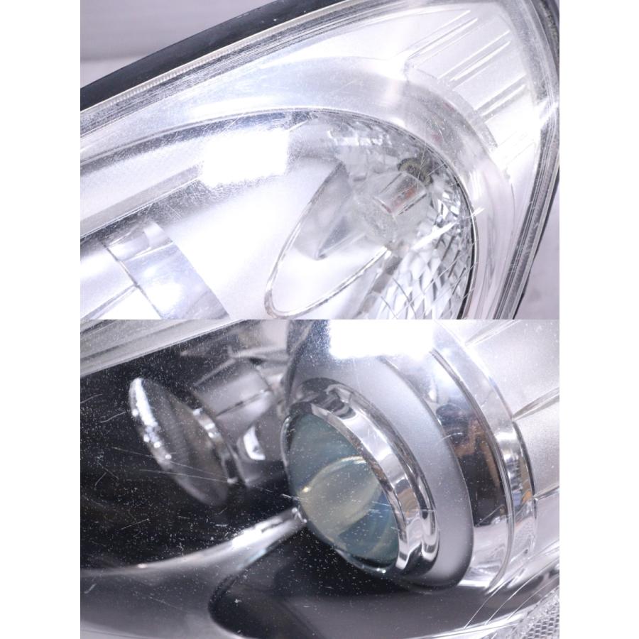 39-1537☆HID FB VOLVO V60☆左右ヘッドライト 31299992 39-1537☆HID FB VOLVO V60☆左右ヘッドライト 31299992