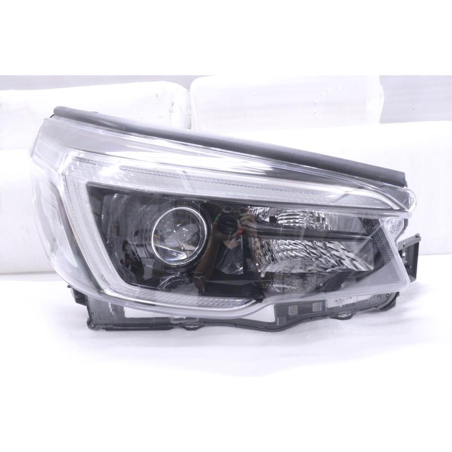 39-172☆中期 C年改 LED SK5 フォレスター☆右ヘッドライト KOITO 100-6045J 打刻:J3 ユニット ADB付 ブラック 純正☆スバル (DM) : 39-172 : ENISHI RE PARTS YS - 通販 - Yahoo!ショッピング 39-172☆中期 C年改 LED SK5 フォレスター☆右ヘッドライト KOITO 100-6045J 打刻:J3 ユニット ADB付 ブラック 純正☆スバル (DM) : 39-172 : ENISHI RE PARTS YS - 通販 - Yahoo!ショッピング