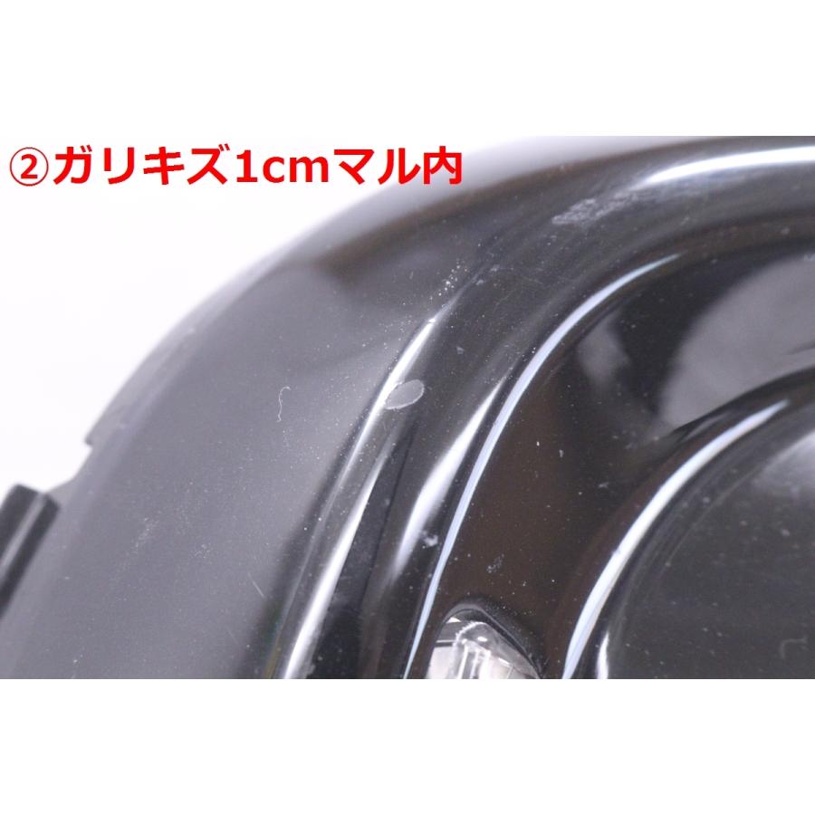39-1776☆純正オプション ZD8 BRZ☆右LEDアクセサリーライナー 39-1776☆純正オプション ZD8 BRZ☆右LEDアクセサリーライナー