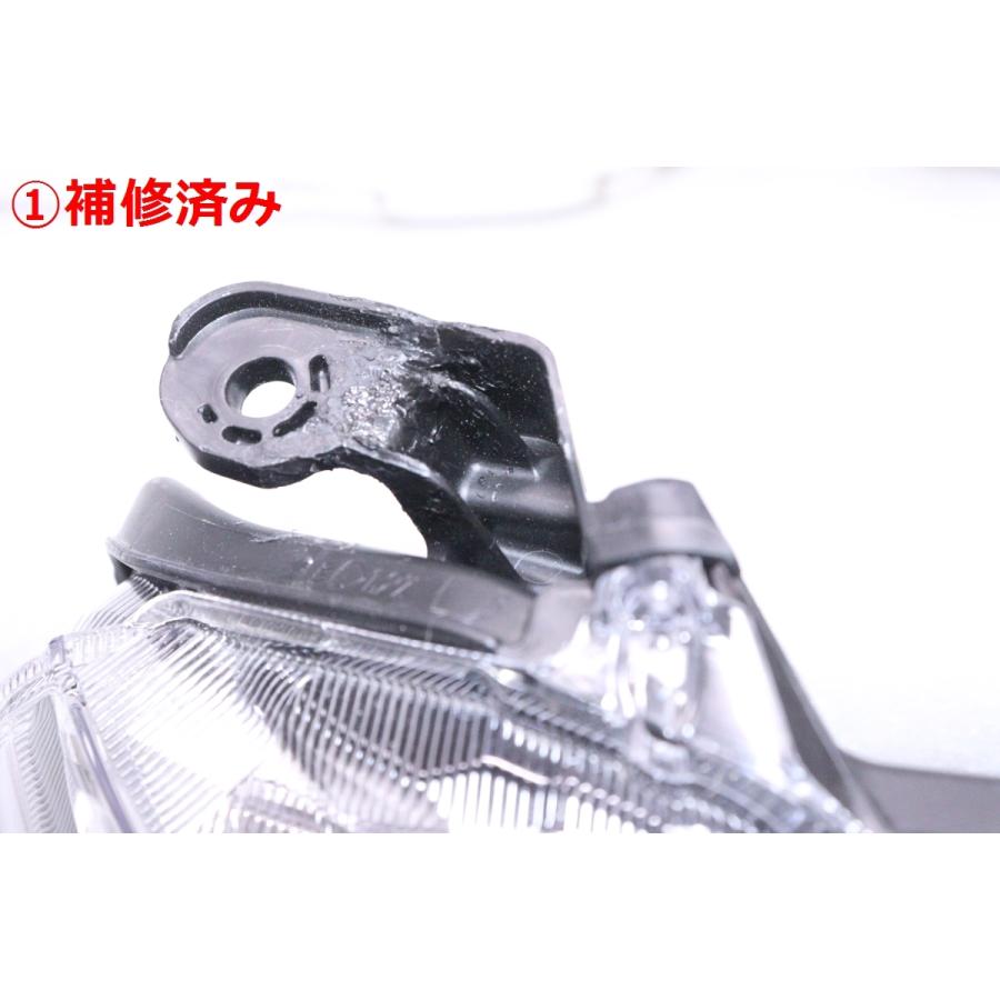 39-1805☆【値下】美品☆LED LA850S ムーヴキャンバス☆右ヘッドライト