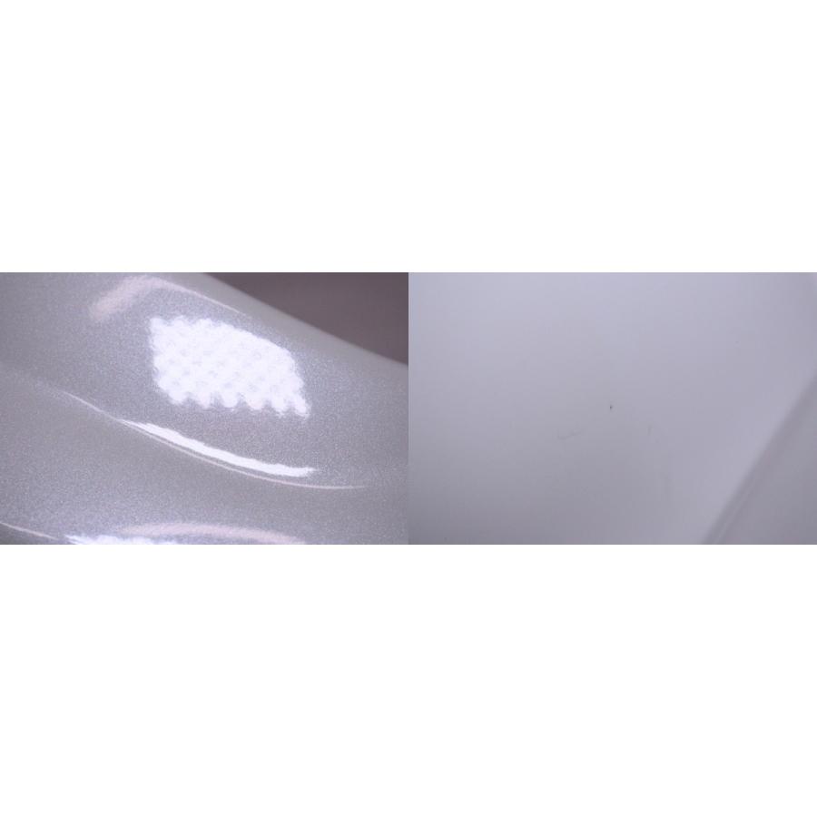 39-1824☆モデリスタ☆後期 NSP170G シエンタ ハイブリッド 左右リヤ  