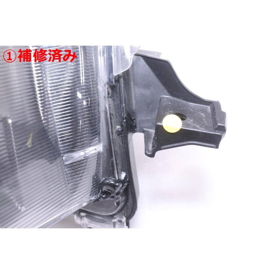 ルーミーカスタム 右 ヘッドライト W6242 39-182☆後期 LED M900A ルーミーカスタム☆右ヘッドライト STANLEY