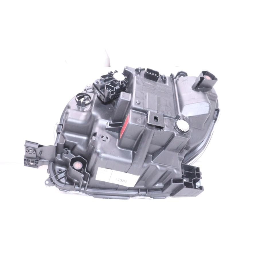 39-2091☆【値下】極上品☆LED LA650S タント☆右ヘッドライト KOITO