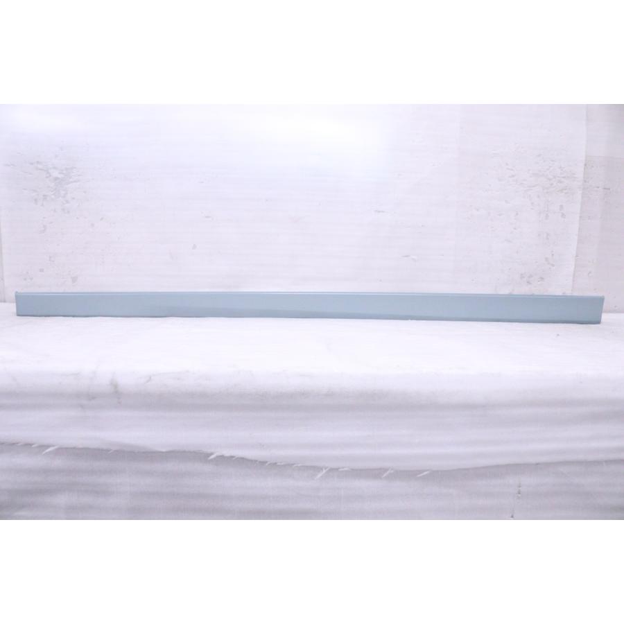 39-2107☆値下 未使用品☆B44W デイズ ハイウェイスター 左サイド