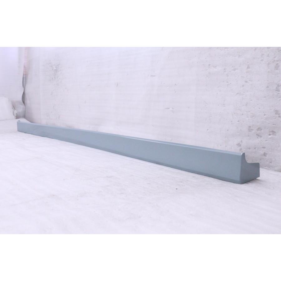 39-2107☆値下 未使用品☆B44W デイズ ハイウェイスター 左サイド