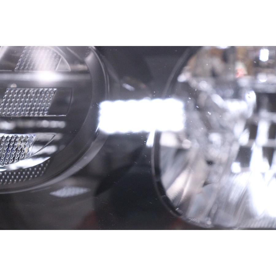 39-2110☆【値下】LED LA650S タント☆左ヘッドライト KOITO 100-69074 