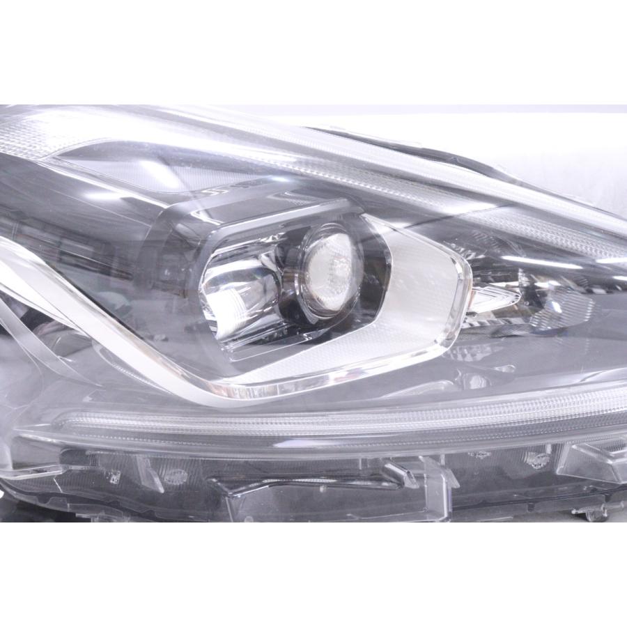 NSP170 シエンタ 右ヘッドライト イチコー NSP170 シエンタ 右ヘッドライト イチコー 33-594☆前期 LED