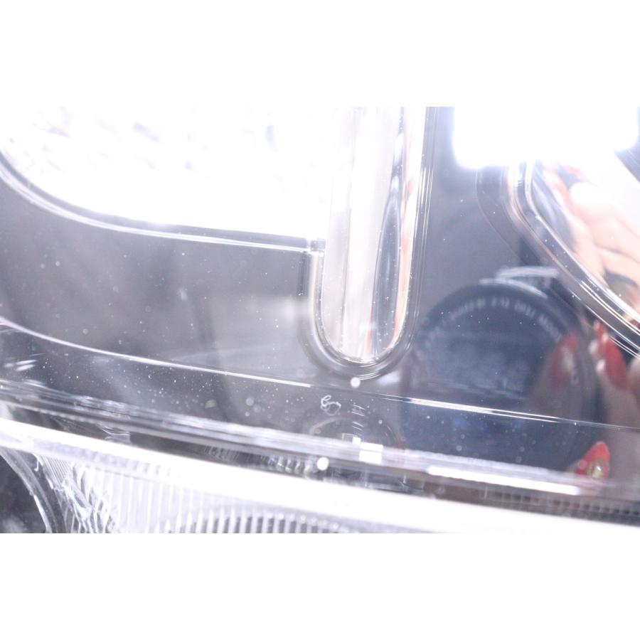 39-2309☆【値下】LED LA550S ミラトコット☆右ヘッドライト KOITO 100