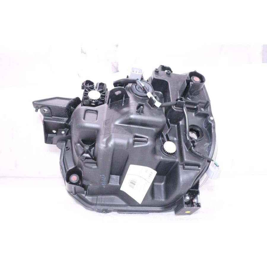 39-2309☆【値下】LED LA550S ミラトコット☆右ヘッドライト