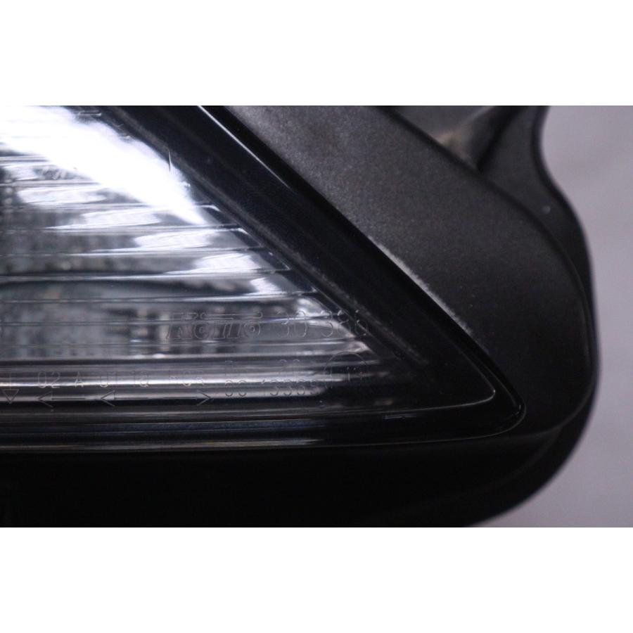 39-2339☆前期 LED GRL10 レクサスGS☆右ヘッドライト KOITO 30-386 打