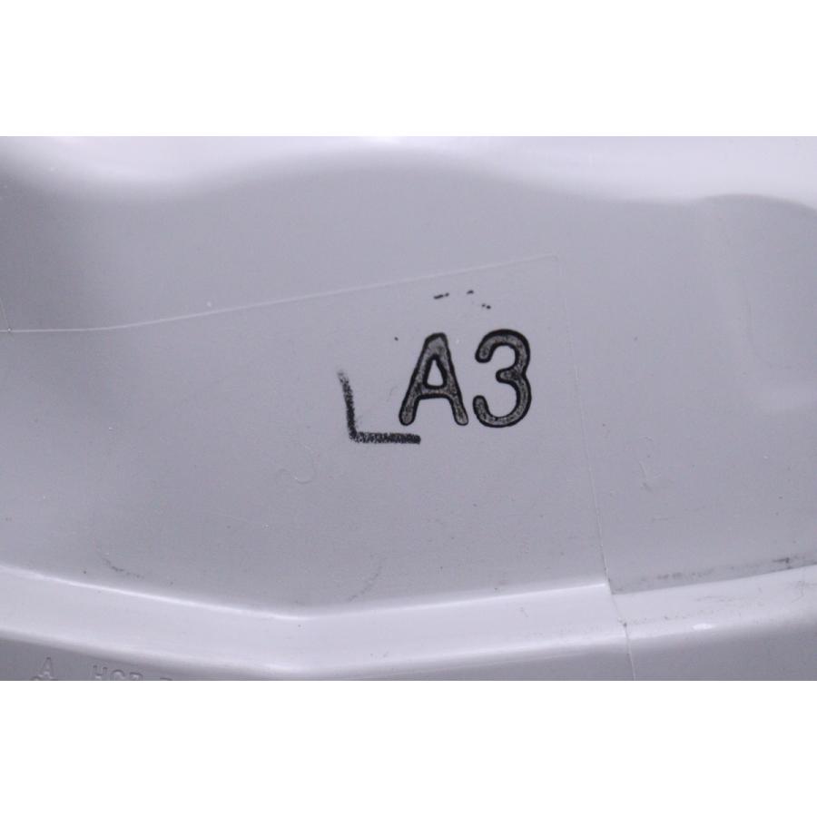 39-2393☆美品☆4型~ LED 200系 ハイエース☆右ヘッドライト KOITO 26
