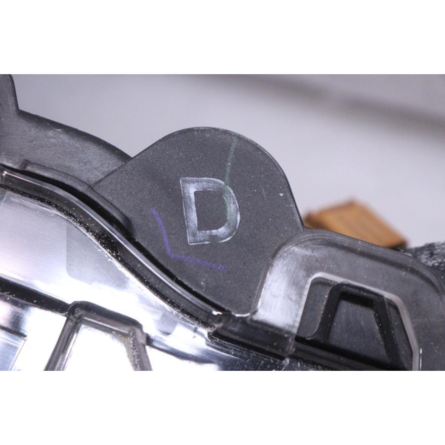 トヨタ　プリウス　後期　51 LED 右側ヘッドライトユニット 39-2414☆美品☆後期 LED ZVW51 プリウス☆右ヘッドライト KOITO