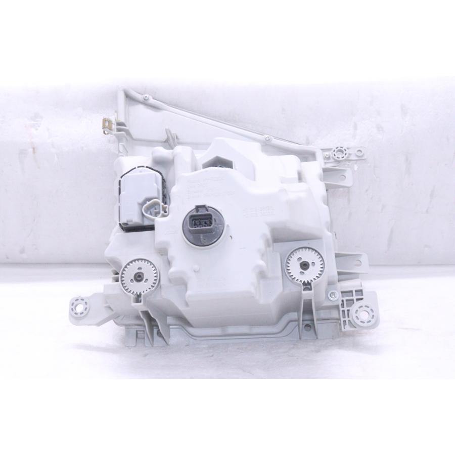 39-2685☆【値下】7代目 LED エルフ 12V☆左ヘッドライト KOITO 100