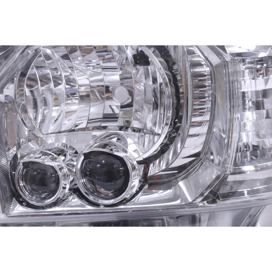 39-2687☆美品☆4型〜 LED 200 ハイエース☆左ヘッドライト 39-2687☆美品☆4型〜 LED 200 ハイエース☆左ヘッドライト