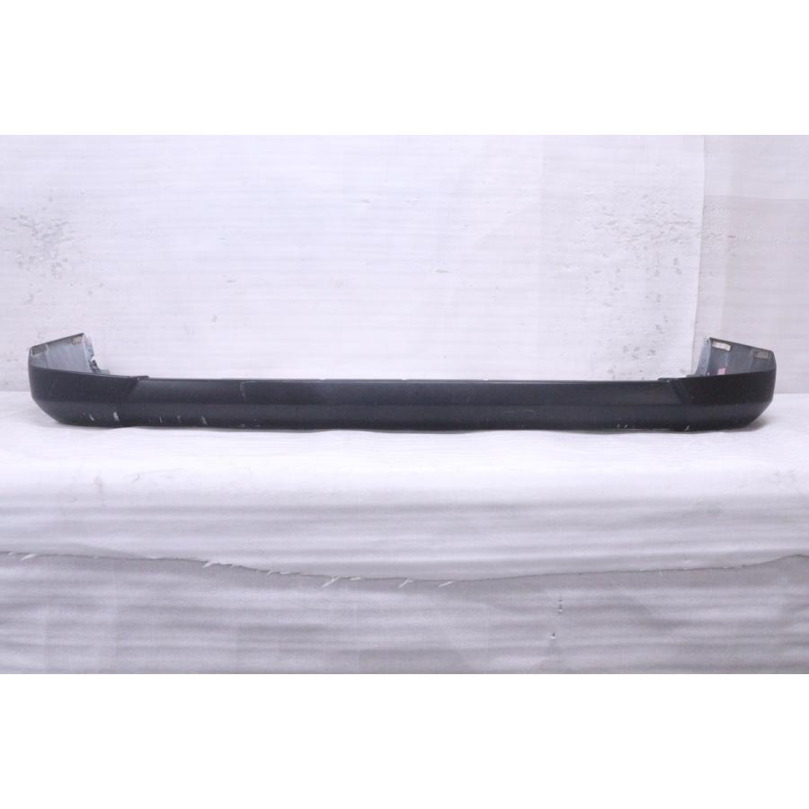 39-454☆社外☆3型 200 ハイエース フロントスポイラー☆標準ボディ ジャンク品 ハイエース