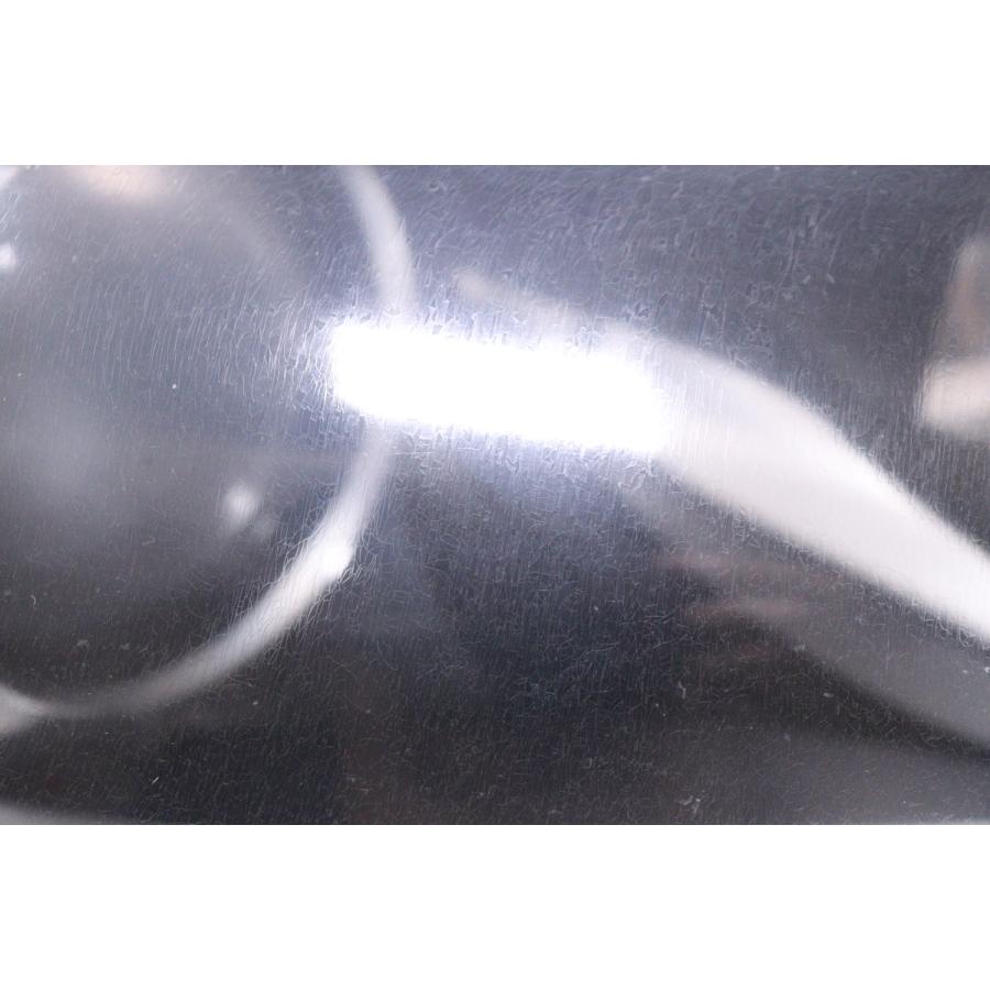 39-472☆後期 HID 8J AUDI TT☆右ヘッドライト 8J0 941 004 AK