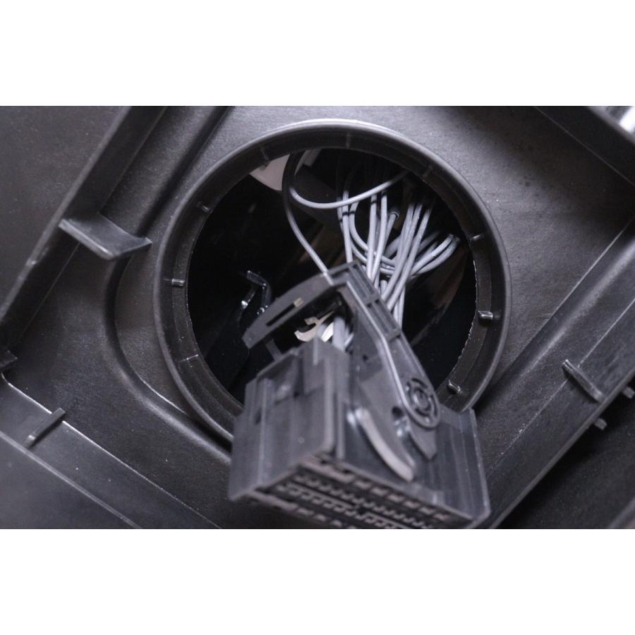 39-547☆極上品☆LED AD1 VW ティグアン☆右ヘッドライト 5NC 941 082