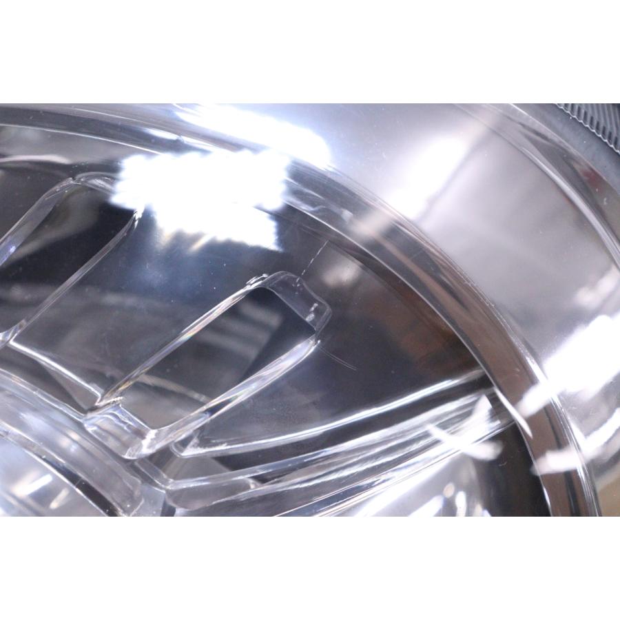 39-561☆HID 312 Fiat 500☆左ヘッドライト フォグセット 1 307 329 01