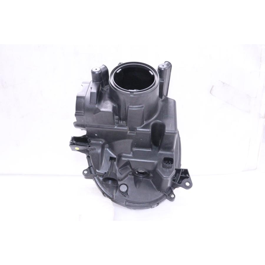 39-952☆【値下】美品☆HID HE22S ラパン ショコラ☆左ヘッドライト