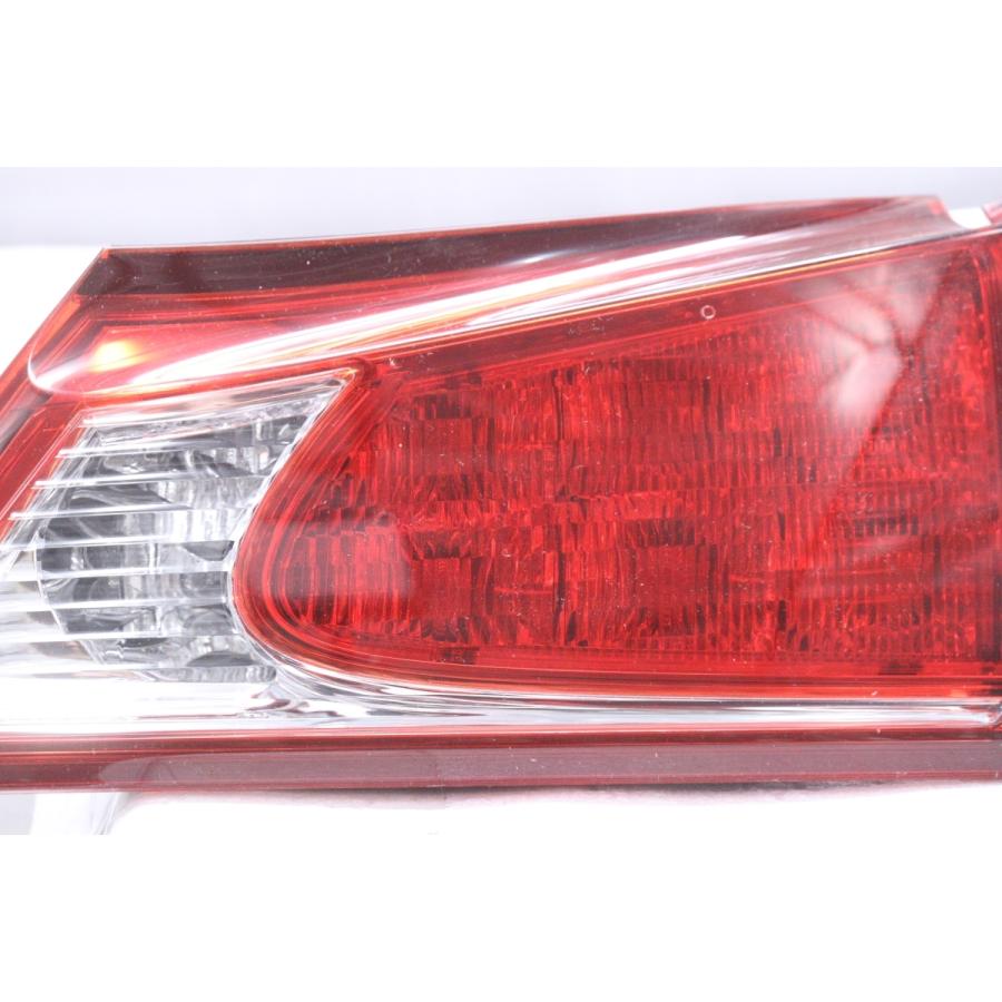 【uur】【中古】レクサスIS(GSE20系) LEDヘッド テールセット 3X-1086☆美品☆中期 LED GSE20 レクサスIS☆左右テールライト 4点