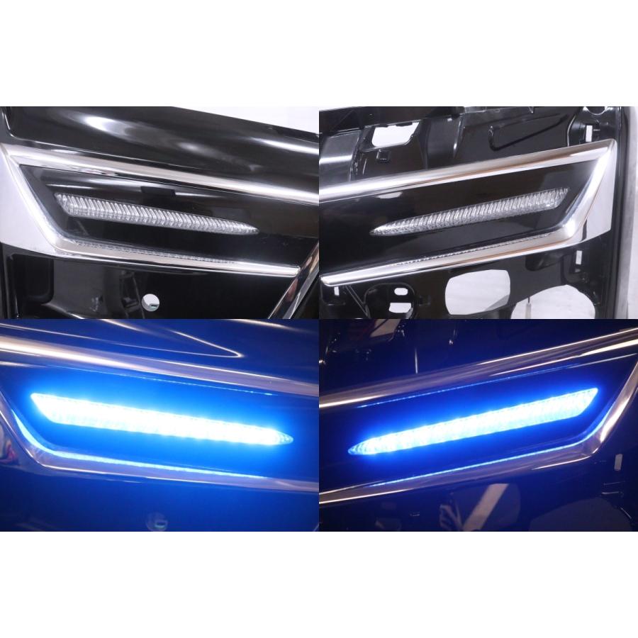 3X-1139☆モデリスタ☆後期 80 ヴォクシー ZS 煌 3X-1139☆モデリスタ☆後期 80 ヴォクシー ZS 煌