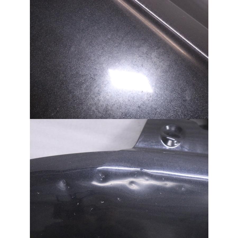 3X-1222☆値下 後期 LA600 タント カスタム☆ボンネットフード