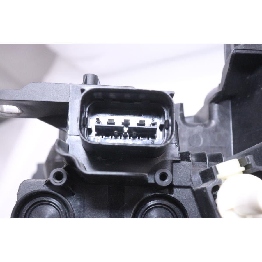 3X-1551☆LED F48 BMW X1☆右ヘッドライト 63.11-7193710-03