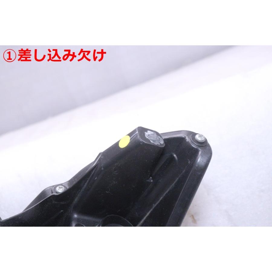 3X-1555☆前期 HID Y51 フーガ☆右ヘッドライト AFS無 KOITO 100-23041