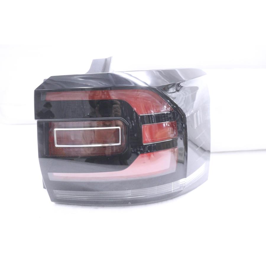 3X-1578☆美品☆LED C1DKR VW T-Cross☆右テールライト 2GM.945.096.C