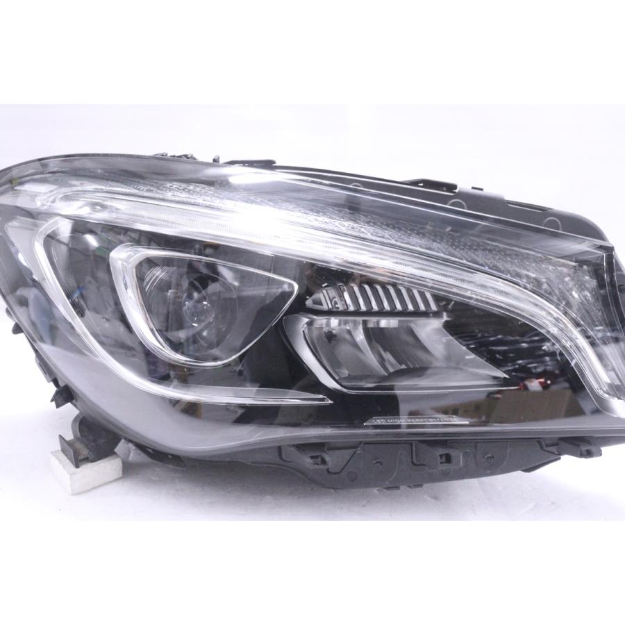 3x-1890-led-c117-cla-a117-820-70-61