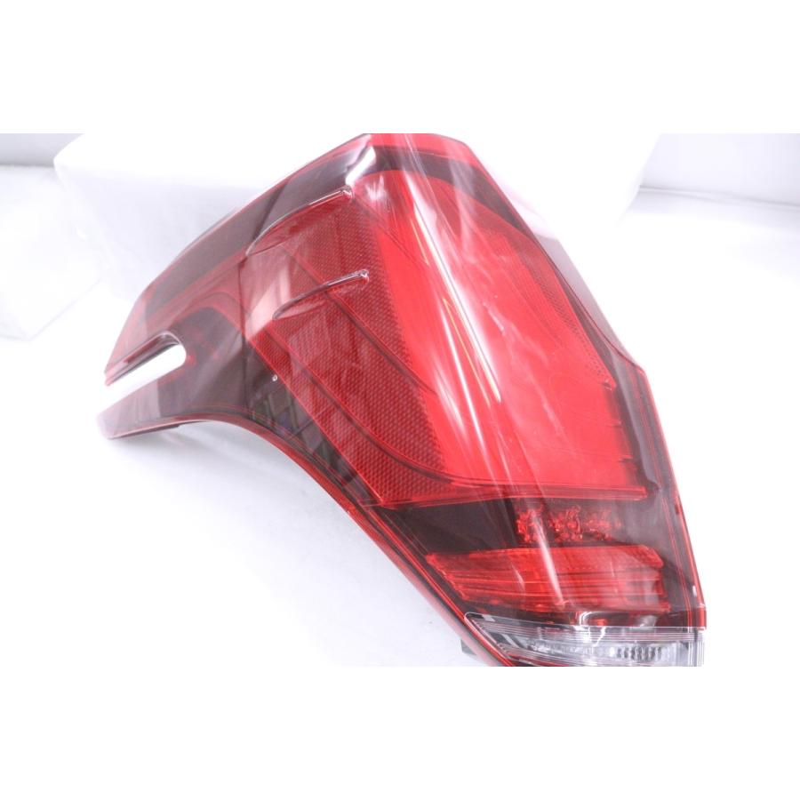 アルファード30 テールライト 30系 ヴェルファイア アルファード 前期型適合 バックランプLED