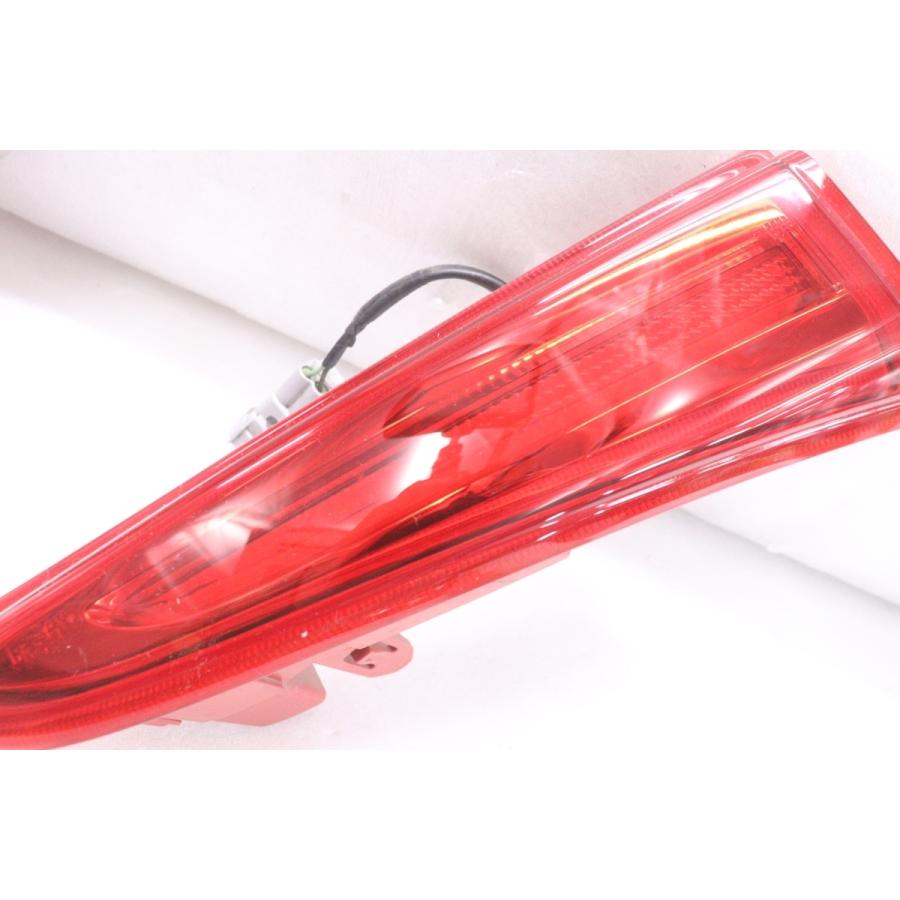 3X-2030☆美品☆LED LA400K コペン ローブ☆左右バックランプ KOITO