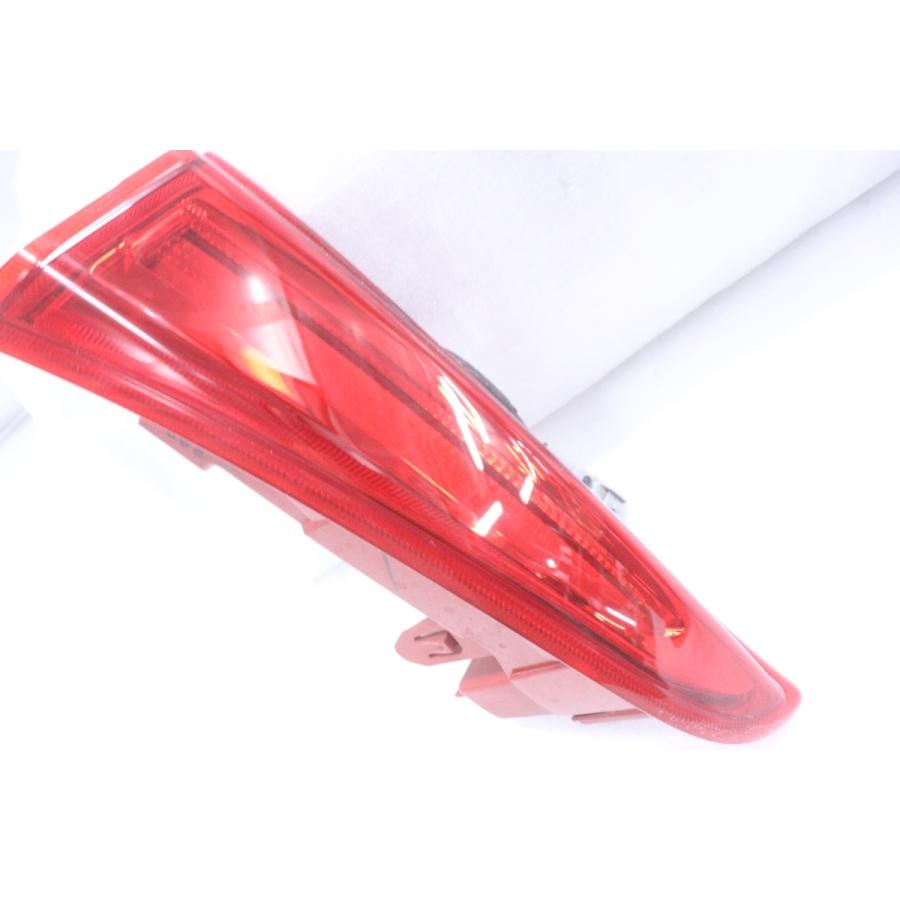 3X-2030☆美品☆LED LA400K コペン ローブ☆左右バックランプ KOITO