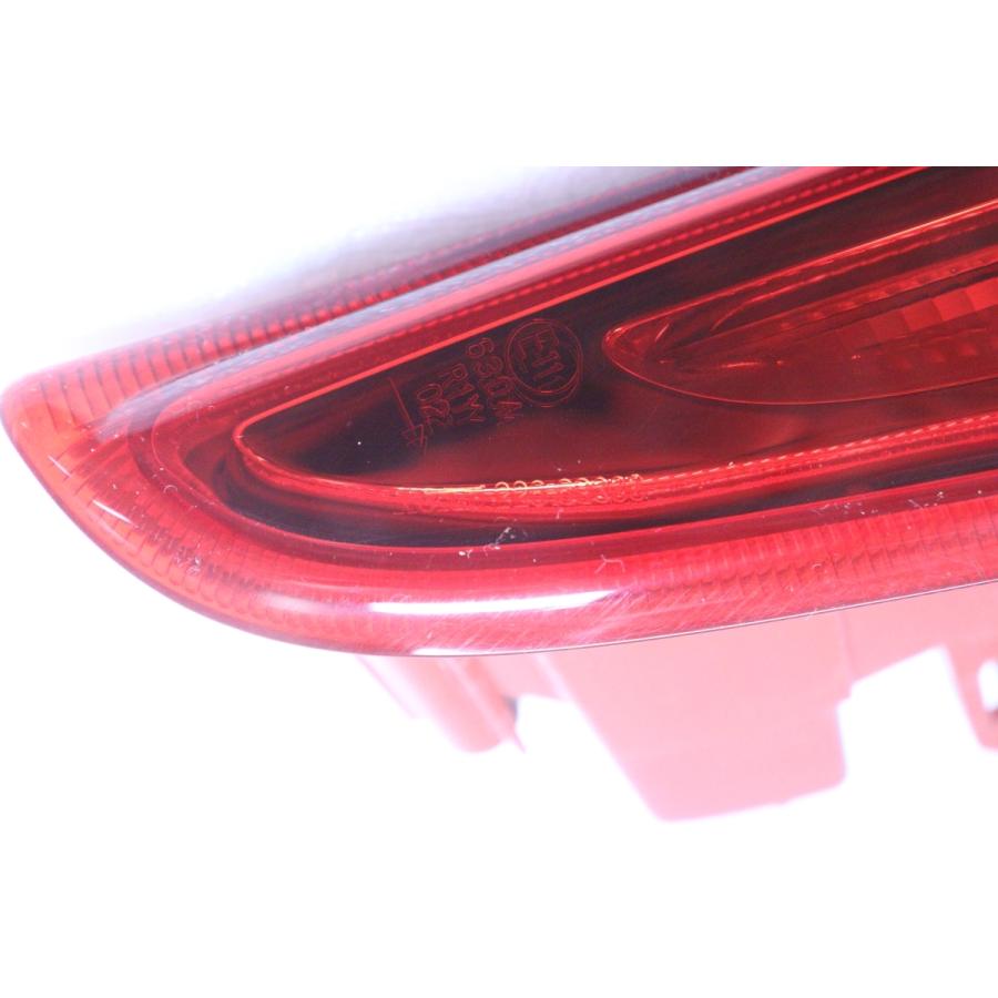 3X-2030☆美品☆LED LA400K コペン ローブ☆左右バックランプ KOITO